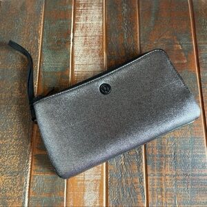 Lululemon Double Up Pouch